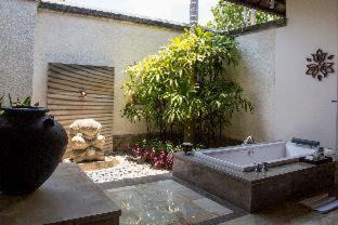 Petitenget Villa | Villa Air Bali Boutique Resort and Spa