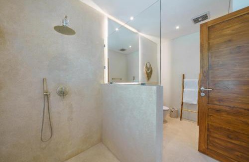 Pererenan Villa | Villa Air - Brand New Stylish 2BR Villa in Pererenan