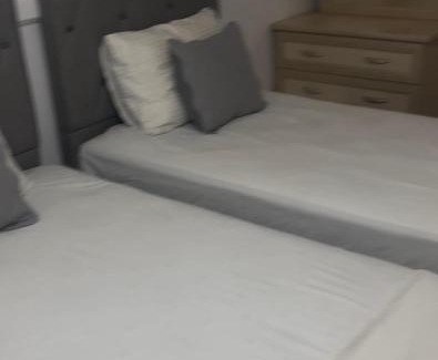 Oludeniz Villa | Villa Akaysa