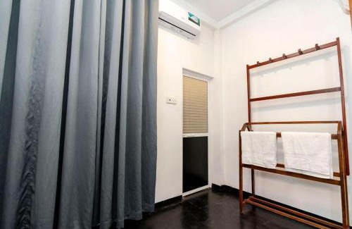 Polhena Bed & Breakfast | Villa Akeinya