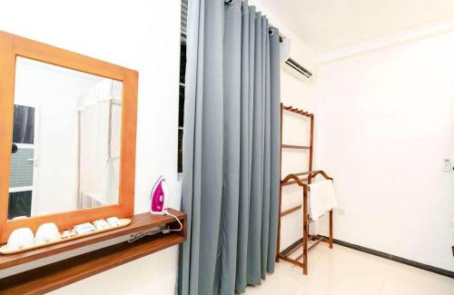 Polhena Bed & Breakfast | Villa Akeinya