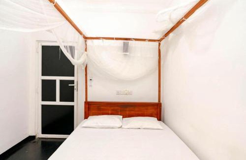 Polhena Bed & Breakfast | Villa Akeinya