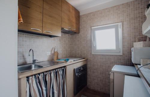 Capitolo Apartment | Villa al Capitolo by MONHOLIDAY