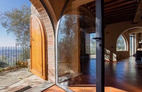 Santa Lucia Villa | Villa Al Pozzo by Interhome
