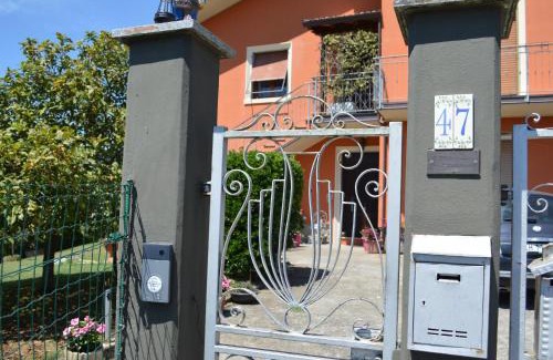 Masero House | Villa Albetta Casa Vacanze