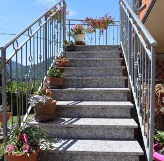 Masero House | Villa Albetta Casa Vacanze