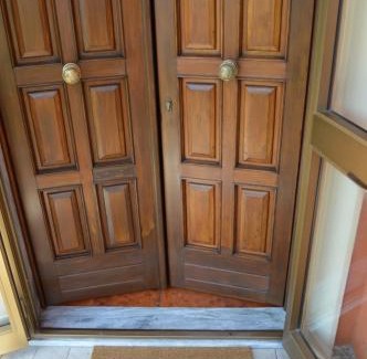 Masero House | Villa Albetta Casa Vacanze