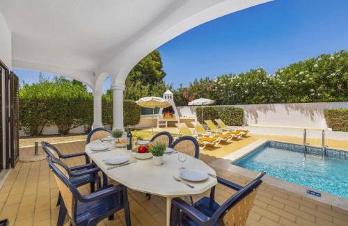 Areias de Sao Joao Villa | Villa Aldeia by Villa Plus