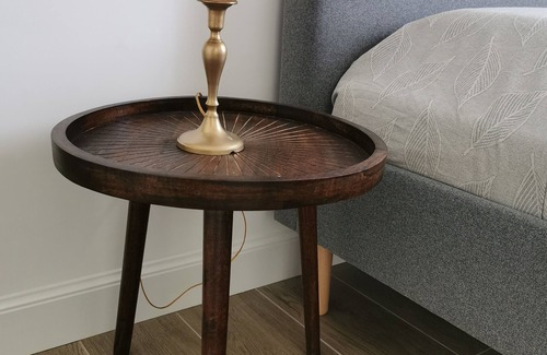 Racalmuto Bed & Breakfast | Villa Alessi