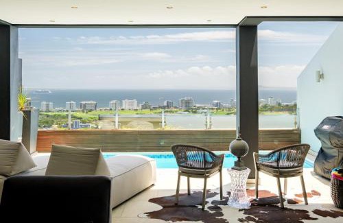 Green Point Villa | Villa Alexa