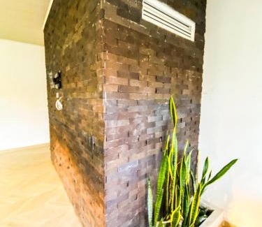 Mocoa House | Villa Alfonso