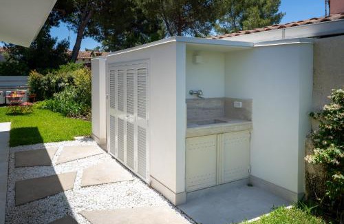 Syracuse Villa | Villa Alice by Ortigiaapartments