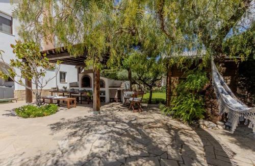 L'Ampolla Villa | Villa Alicia by Interhome