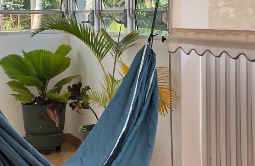 Bas du Fort House | Villa Aloha - Large capacity with jacuzzi