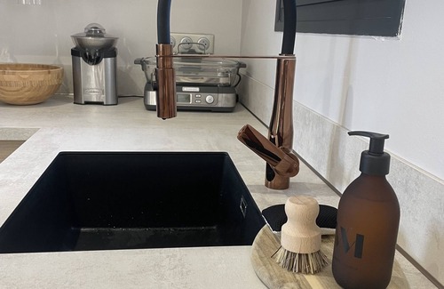 Saint-Martin-de-Crau House | Villa Alpilles/Camargue 140m2