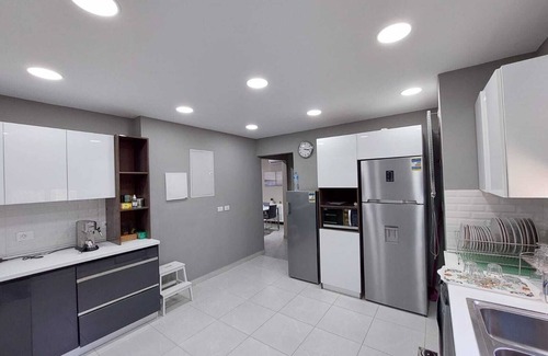 6th of October City Villa | Villa Alreem residence