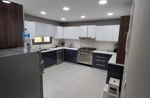 6th of October City Villa | Villa Alreem residence