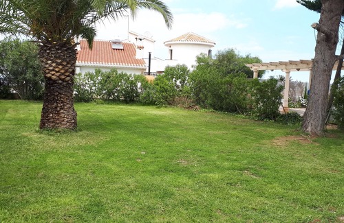 Los Balcones Villa | Villa Alto DE LOS Balcones - Torrevieja - Orihuela Costa