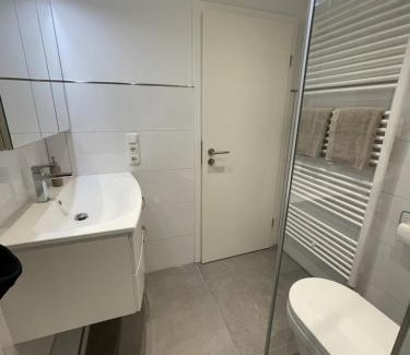 Groemitz Apartment | Villa am Meer App 42 "Seeperle"
