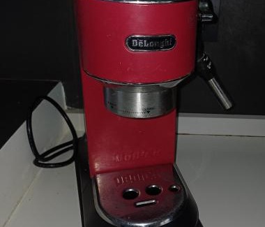 Latina Lido House | Villa Amalia - condominium private beach