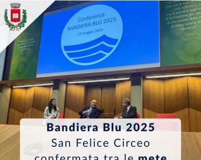 Latina Lido House | Villa Amalia - condominium private beach