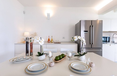 Pittulongu Villa | Villa Amar 4, Emma Villas