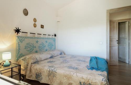 Arzachena Villa | Villa Amata