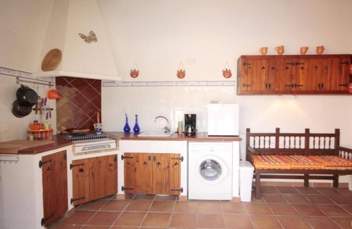 Panorama Villa | Villa- Amaya - Two Bedroom Villa, Sleeps 4