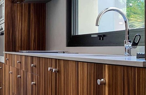 Soorts-Hossegor House | Villa AMBRE