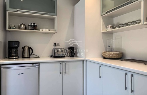 Soorts-Hossegor House | Villa AMBRE