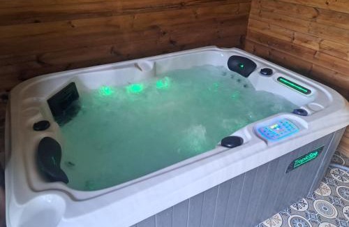 Roisel Bed & Breakfast | Villa Amenaïde - Roisel