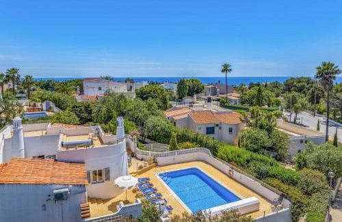 Areias Dos Moinhos Villa | Villa Ami by Villa Plus