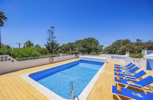 Areias Dos Moinhos Villa | Villa Ami by Villa Plus