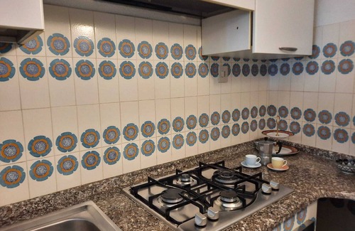 Matta 'e Peru Apartment | VILLA Among the Pines - Near the Sea, Matta and Peru, Budoni - Sassari