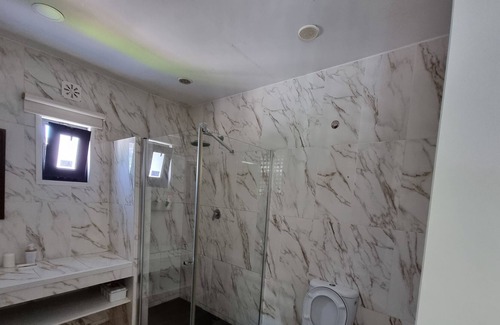 Vila do Conde Villa | Villa Amor, For Creating Memories