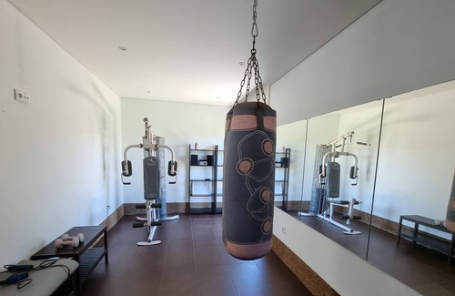 Vila do Conde Villa | Villa Amor, For Creating Memories