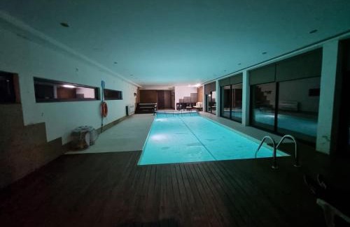 Vila do Conde House | Villa Amor