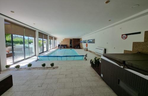 Vila do Conde House | Villa Amor