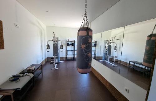 Vila do Conde House | Villa Amor