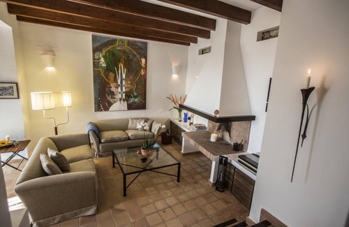 Alicante City Centre House | Villa Ana Maria - Alicante