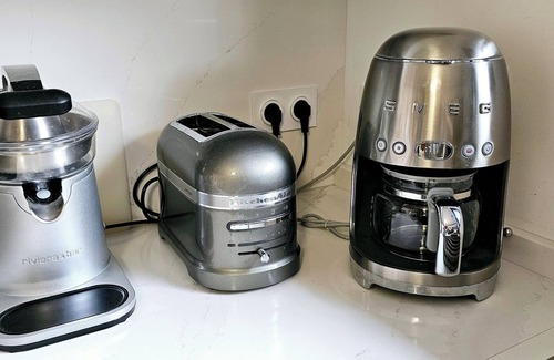 Andernos-les-Bains House | Villa Ananké, À 5mn de la Plage, Villa Cocon sur le Bassin D'arcachon !