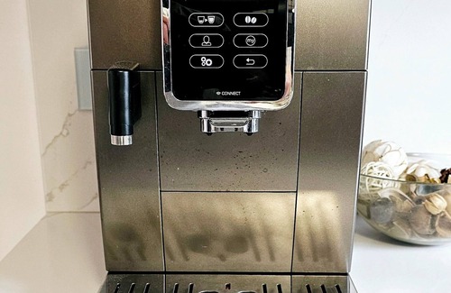 Andernos-les-Bains House | Villa Ananké, À 5mn de la Plage, Villa Cocon sur le Bassin D'arcachon !