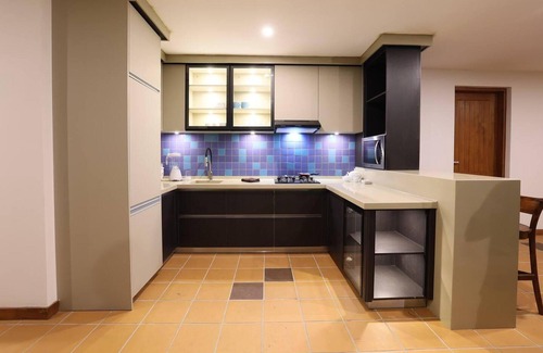 Hikkaduwa Villa | Villa Ananta - 2 Bedrooms With Pool