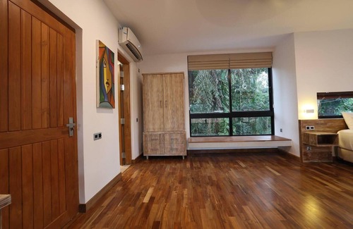 Nalagasdeniya Villa | Villa Ananta - 3 Bedroom