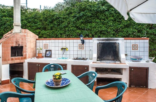 Sferracavallo Bed & Breakfast | Villa Ancilo' al Mare