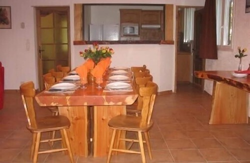 La Bouverie Cottage | Villa and environment of Provence calm and confort on the Riviera