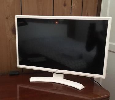 Municipio 4 Villa | Villa Andrea