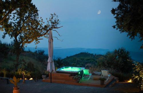 Cefalu Villa | Villa Andrea