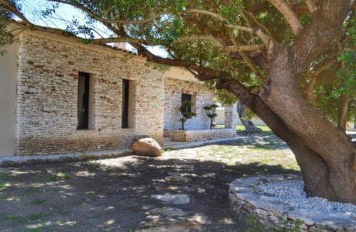 La Celle-sous-Gouzon Villa | Villa Anna