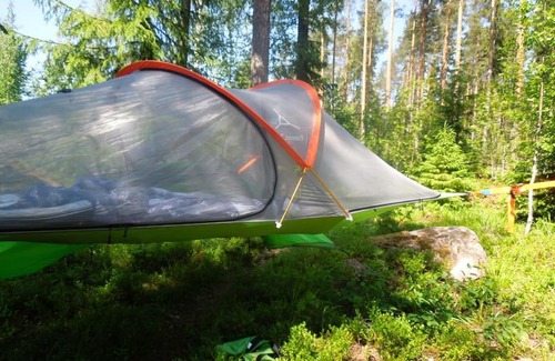 Elimaki Apartment | Villa Anna Ruotsinpyhtäällä